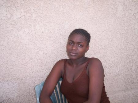 AVIS DE RECHERCHE